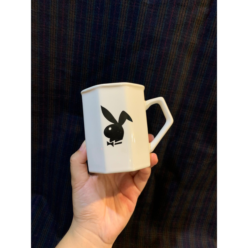 LY SỨ ĐỒNG GIÁ