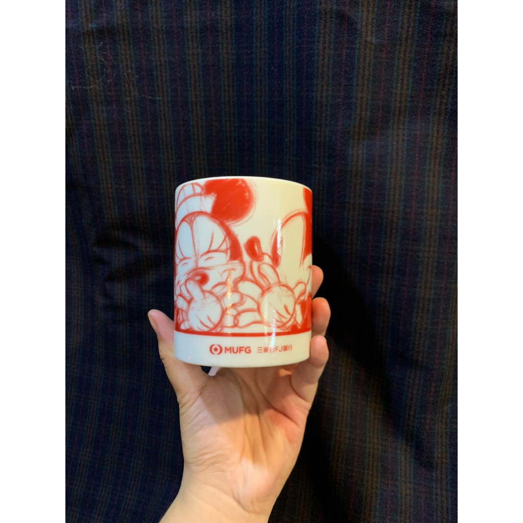 LY SỨ ĐỒNG GIÁ