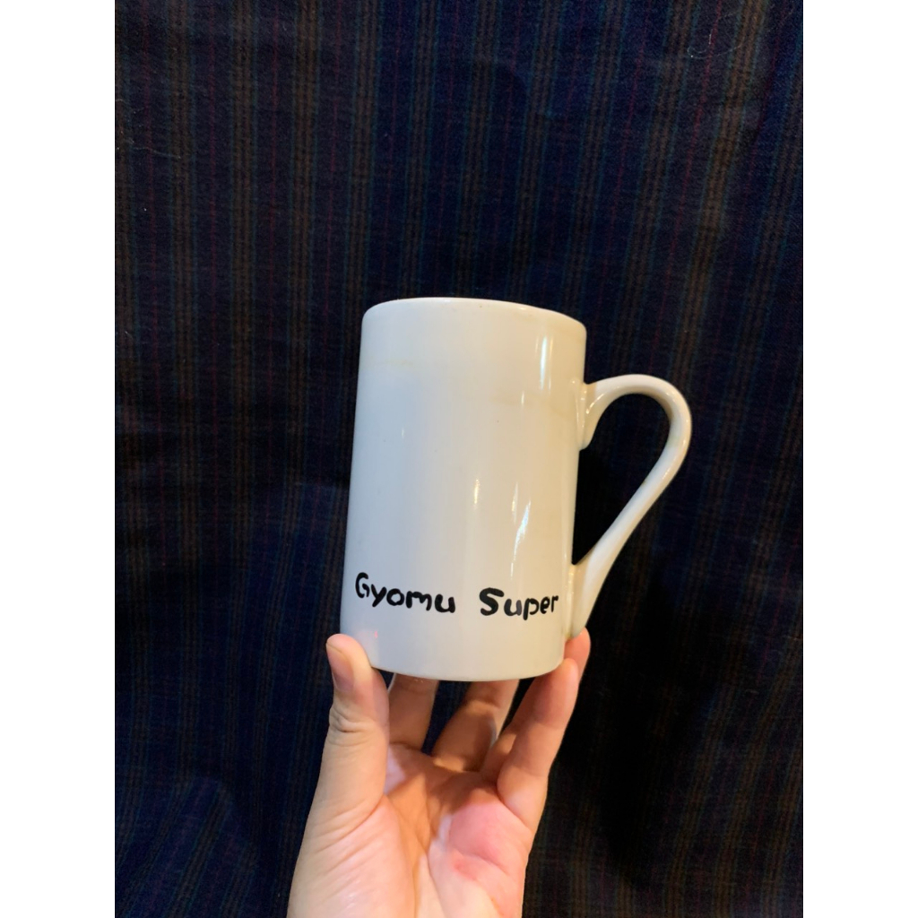 LY SỨ ĐỒNG GIÁ