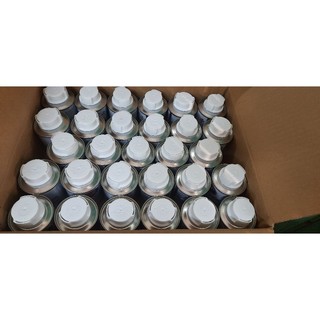 DẦU XÚC ĐỘNG CƠ BZ