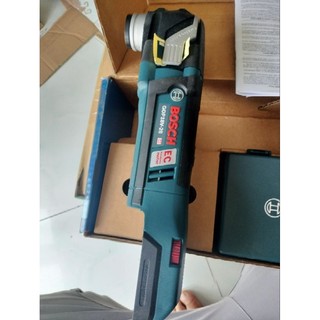 cắt rung bosch 18v