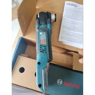 cắt rung bosch 18v