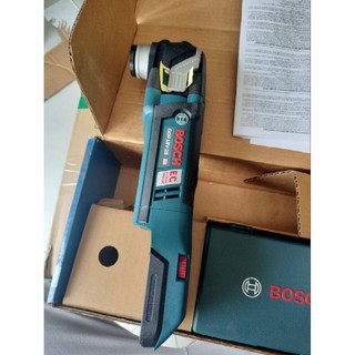 cắt rung bosch 18v