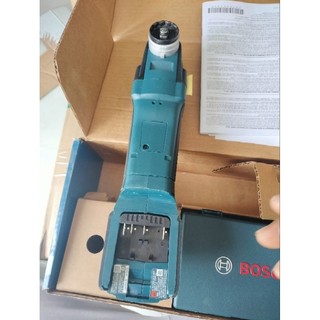 cắt rung bosch 18v