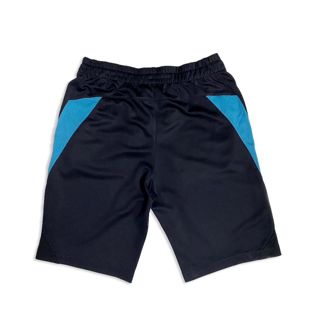 Quần thun Fila 2hand size XL | Màu đen