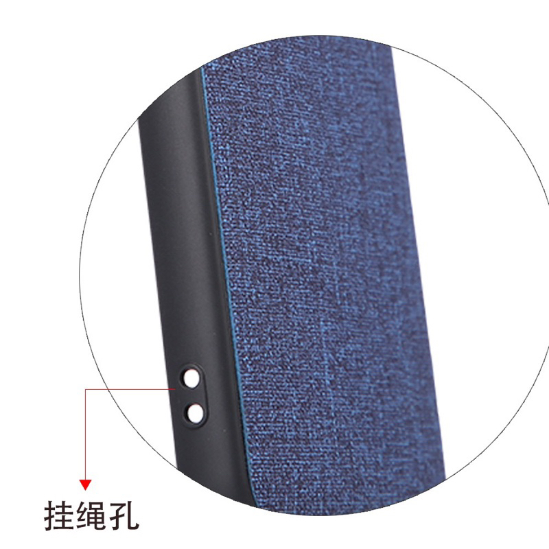 Ốp lưng Xiaomi Mi 13 Lite / Civi 2 / Mi 10S / K20 mặt lưng làm bằng da chống bám vân tay