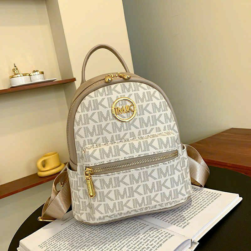 Balo M - K , hàng QC cao cấp loại 1