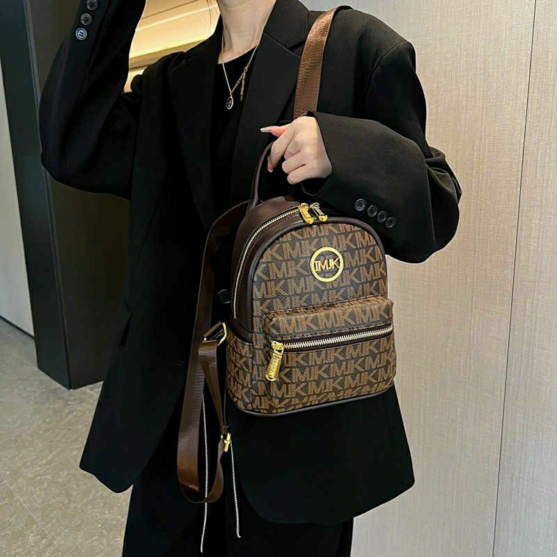 Balo M - K , hàng QC cao cấp loại 1