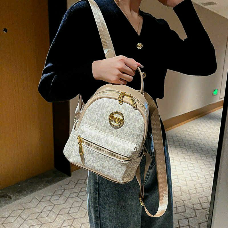 Balo M - K , hàng QC cao cấp loại 1