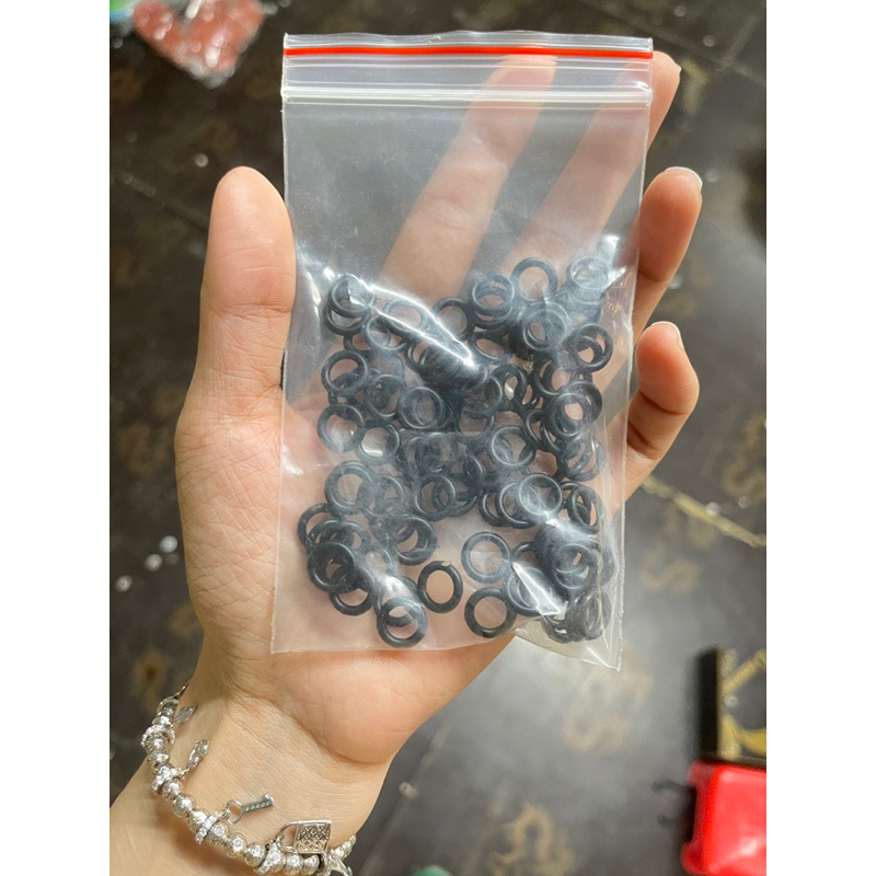 Vòng Thâu Quai 1 Sét  Tiệm Dép Huỳnh