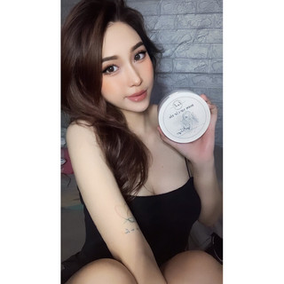 KEM BODY VIP CẤP TỐC