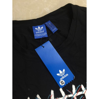 áo thun tshirt vnxk dư xịn