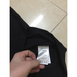 áo thun tshirt vnxk dư xịn