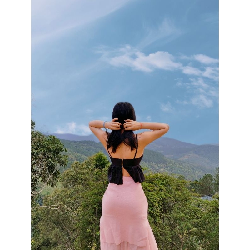 THANH LÝ NGUYÊN SÉT NHƯ HÌNH