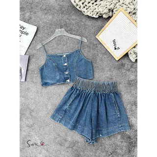 set 2 dây bò mềm