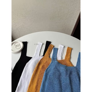 Tank Zara dư xịn
