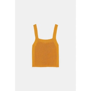 Tank Zara dư xịn