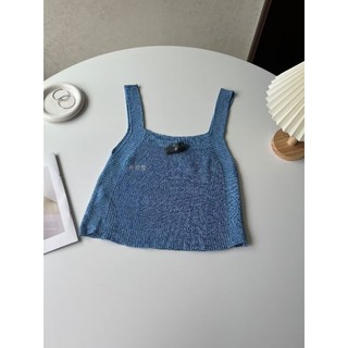 Tank Zara dư xịn