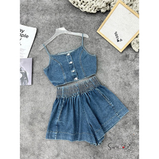 set 2 dây bò mềm