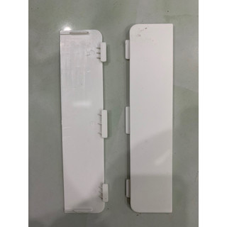 Bụng điều hòa sharp VIP