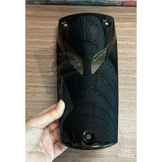 MẶT NẠ YAZ ZIN