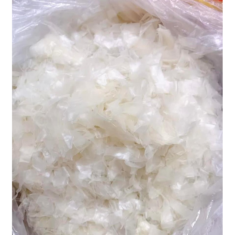 sỉ 5KG bánh dẻo SỢI DẺO ủ