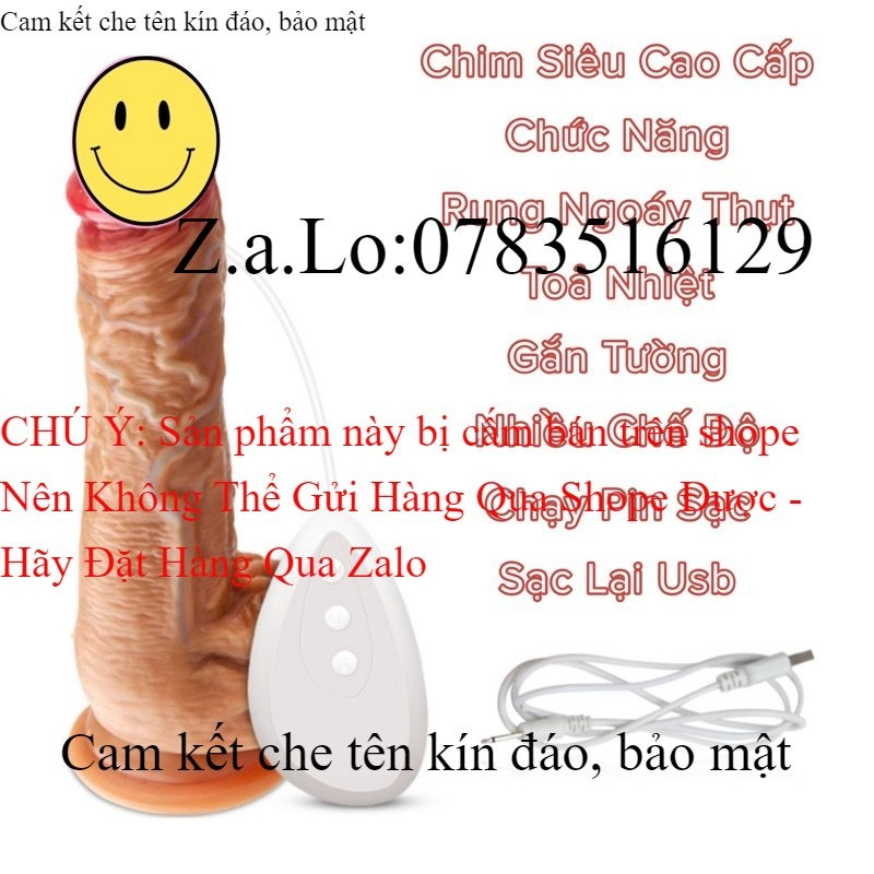duong dương cho nu nữ giá rẻ gia giả vat vật yêu tình 1 dục 1 cho