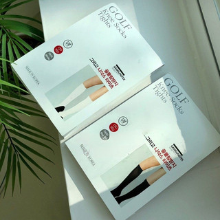 Quần tất chống tia UV phong cách Hàn Quốc