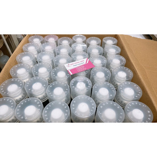 GÔM XỊT TÓC, KEO BẠC XỊT TÓC 320ml - 600ml