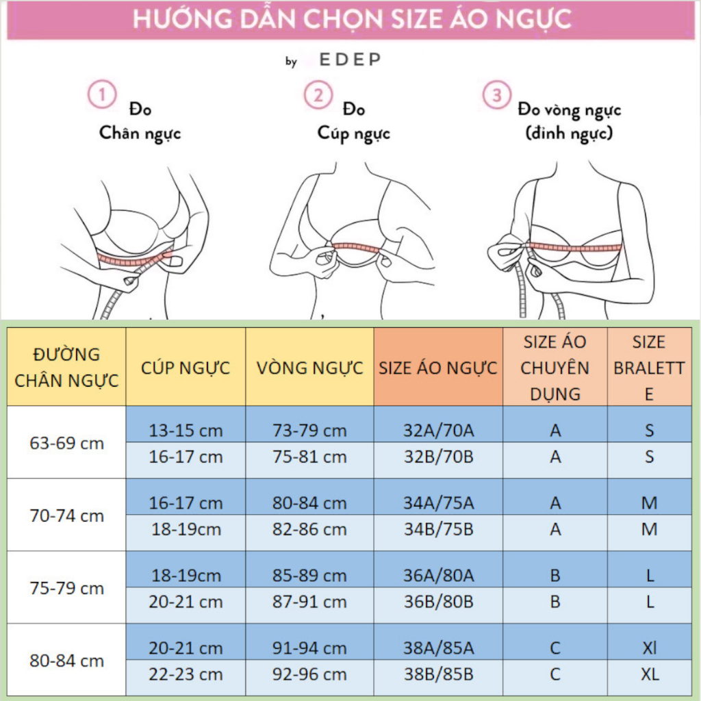 [FREE SHIP] ÁO CHỐNG TUỘT CÀI TRƯỚC 336