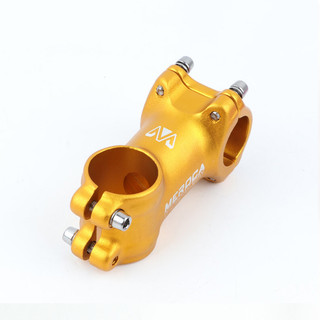 [Độ xe] Potang Meroca độ xe thăng bằng - xe đạp
