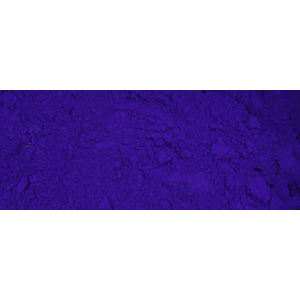 Bột màu Renesans Dry Pigment - Indigo