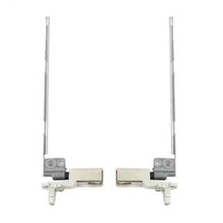 Bản lề laptop Lenovo ThinkPad T430, T430i = Khớp nối xoay, trục gập màn hình, hinges laptop Lenovo T430, T430i.