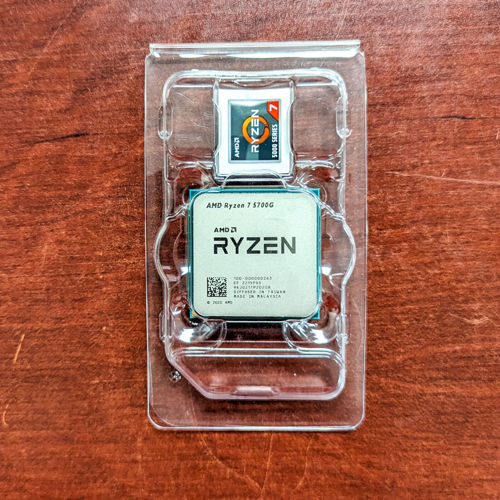 Cpu pc AMD  Ryzen 5 5600x /  Ryzen 8 5800x /  Ryzen 9 3900x / ryzen 9 5950x / ryzen 9 5900x socket am4 tặng keo tản nhiệ