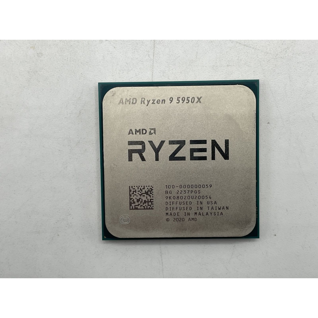 Cpu pc AMD  Ryzen 5 5600x /  Ryzen 8 5800x /  Ryzen 9 3900x / ryzen 9 5950x / ryzen 9 5900x socket am4 tặng keo tản nhiệ