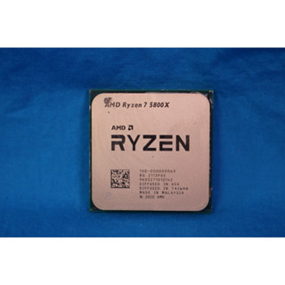 Cpu pc AMD  Ryzen 9 3900x / ryzen 9 3950x / ryzen 9 5950x / ryzen 9 5900x ......socket am4 .........tặng keo tản nhiệ