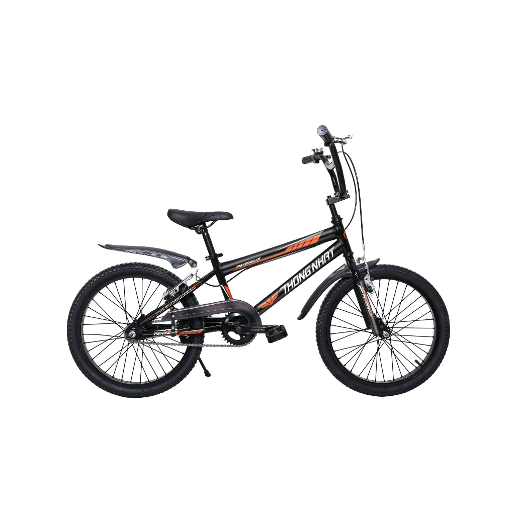 Xe Đạp Trẻ Em Thống Nhất MTB 20-03