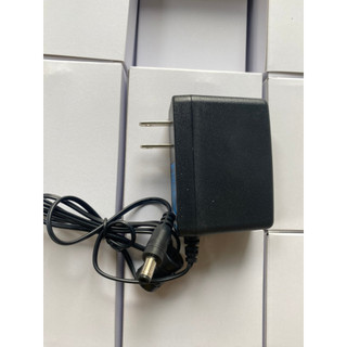 Nguồn điện tử ACTIONTEC 12V-2A  Chuyen Camera