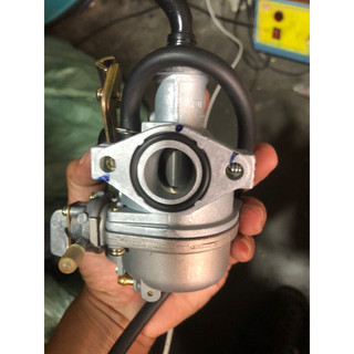 bình xăng 110 sym