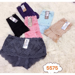 Quần lót nữ Thái Lan Sisterhood 5575