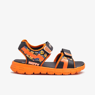 Sandal eva phun bé trai deb009500