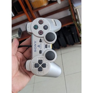Tay chơi game playstion zin sony