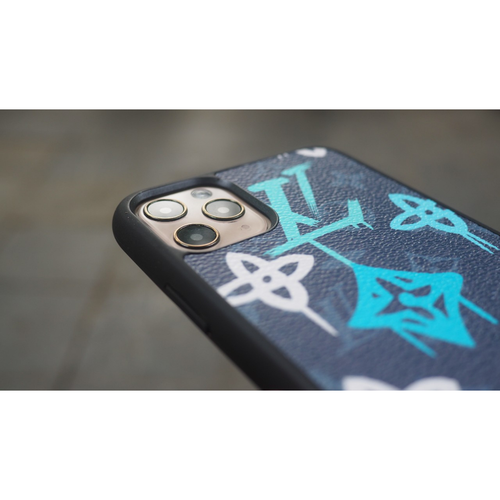 Ốp iPhone 14 Pro Max 12promax 13 promax 11 promax 11 pro 1212pro 13pro 14pro 11 12 13  Graffiti