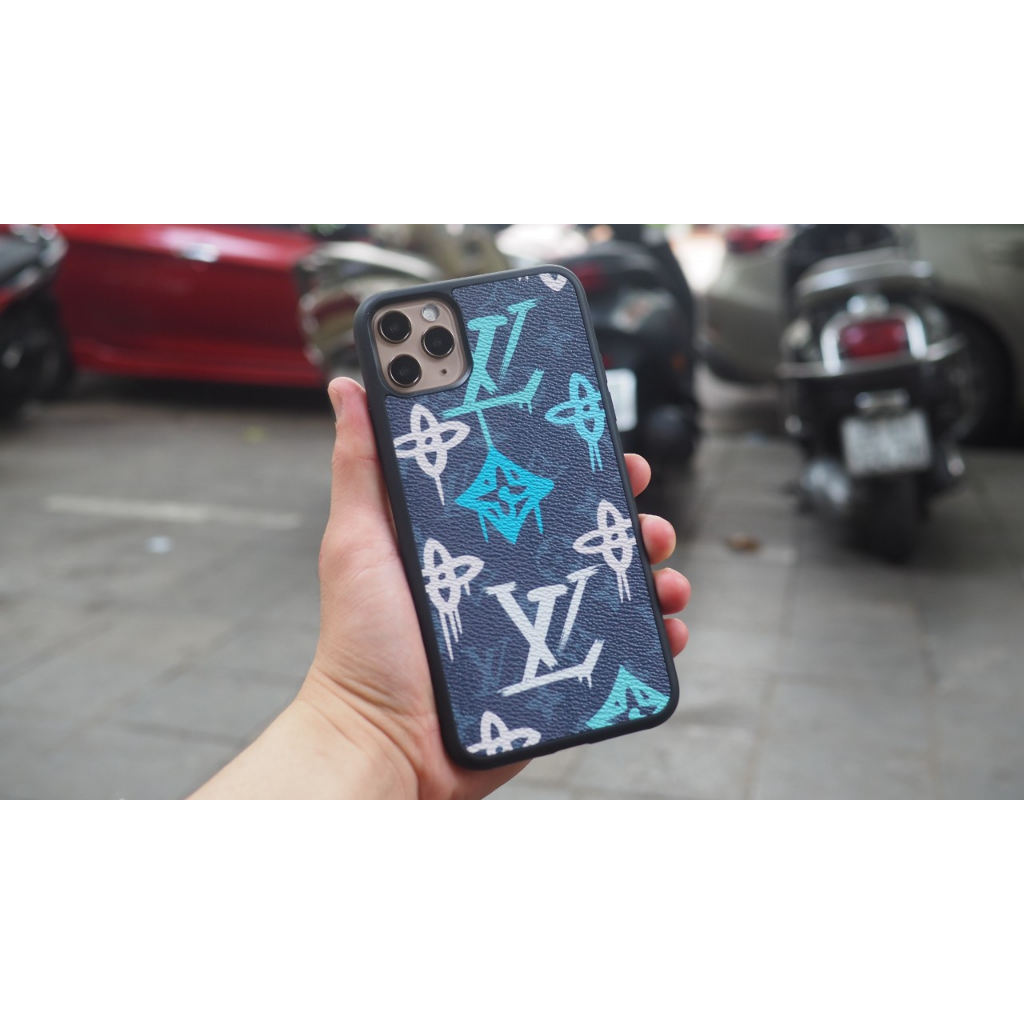 Ốp iPhone 14 Pro Max 12promax 13 promax 11 promax 11 pro 1212pro 13pro 14pro 11 12 13  Graffiti