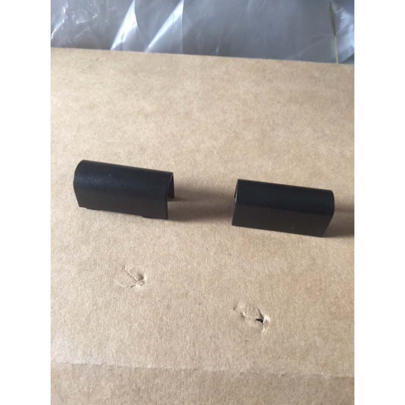 Thay tai ốp bản lề laptop dell 3480