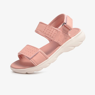 Sandal eva phun bé gái deg000200