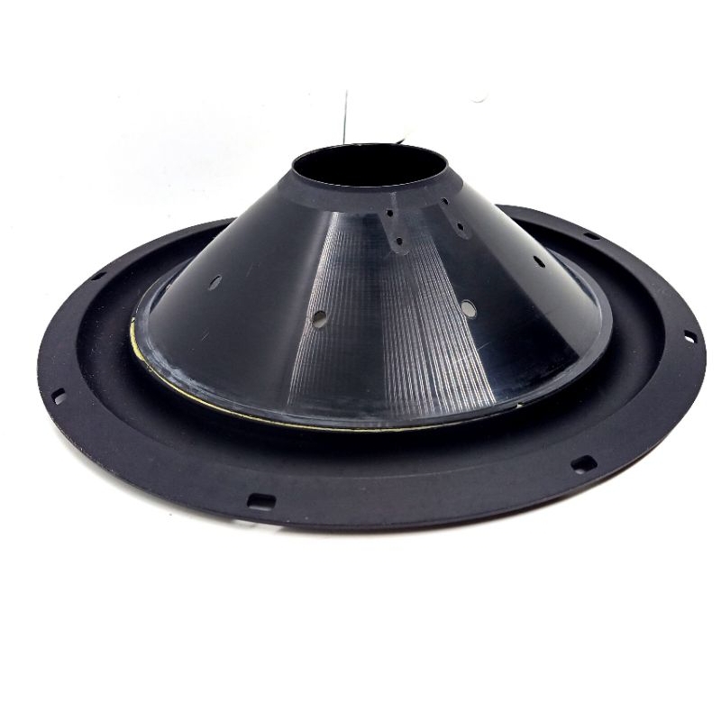 Màng loa Sub 30 Sony Xịn