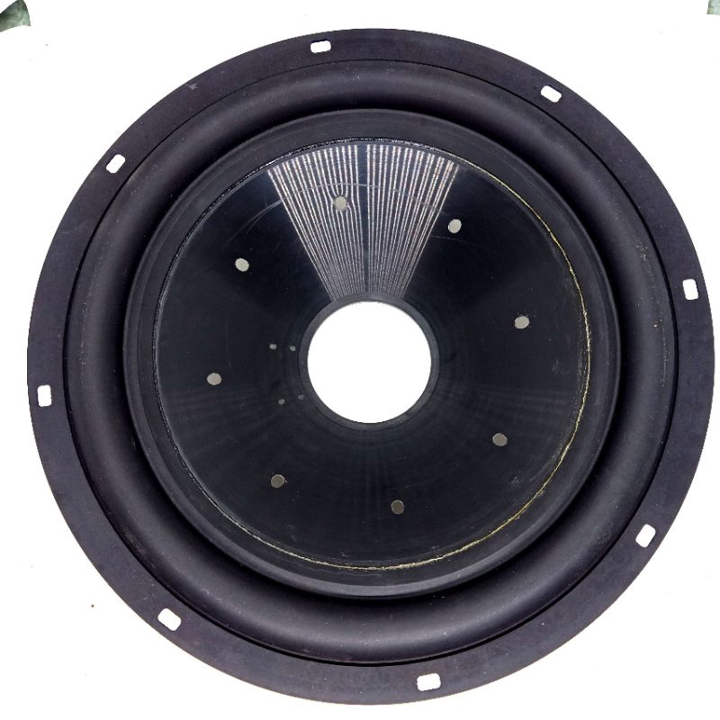 Màng loa Sub 30 Sony Xịn