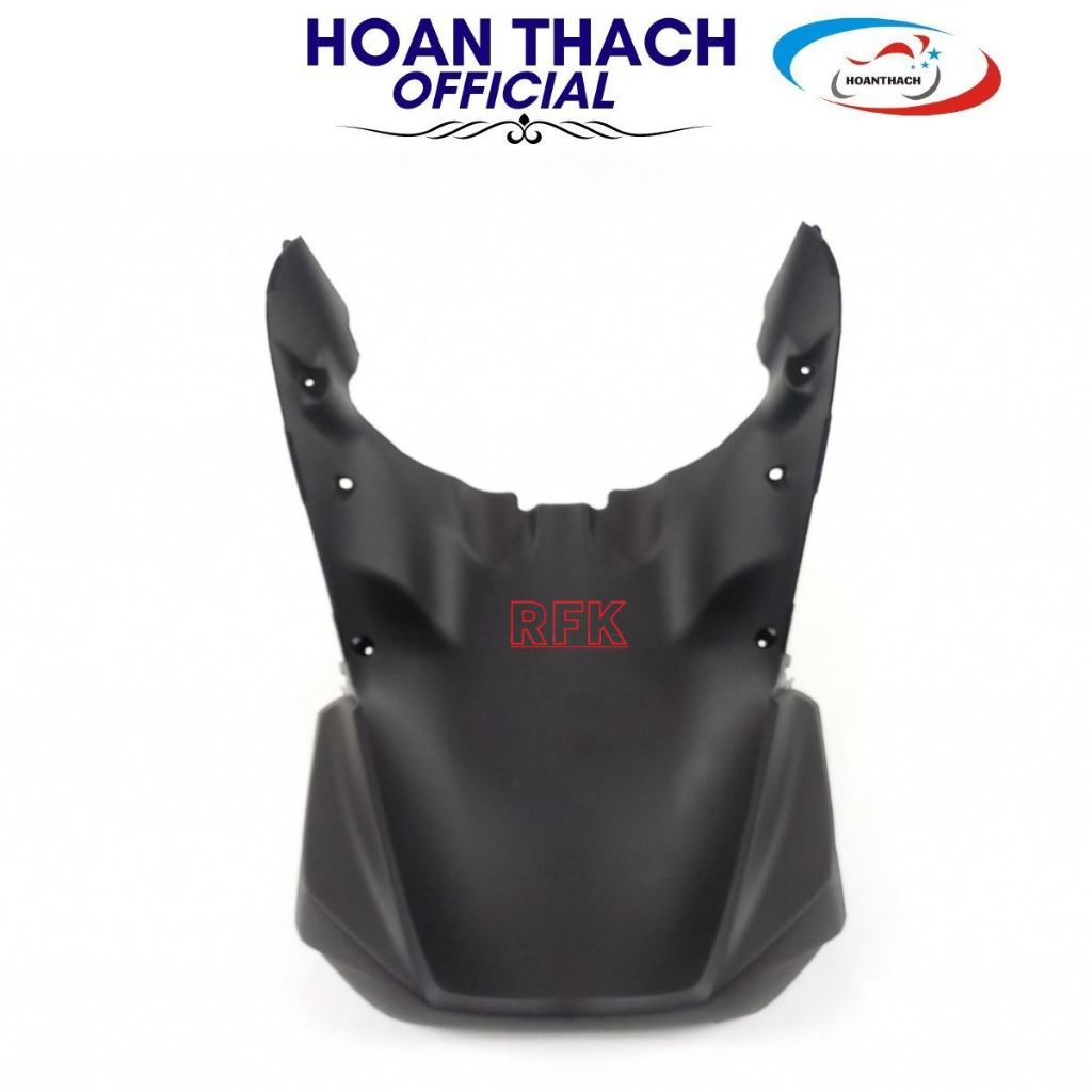 Chắn Bùn Trước Bên Trong Cho Xe Máy AirBlade 110 HOANTHACH 64520KVG950ZA ( Gầm )