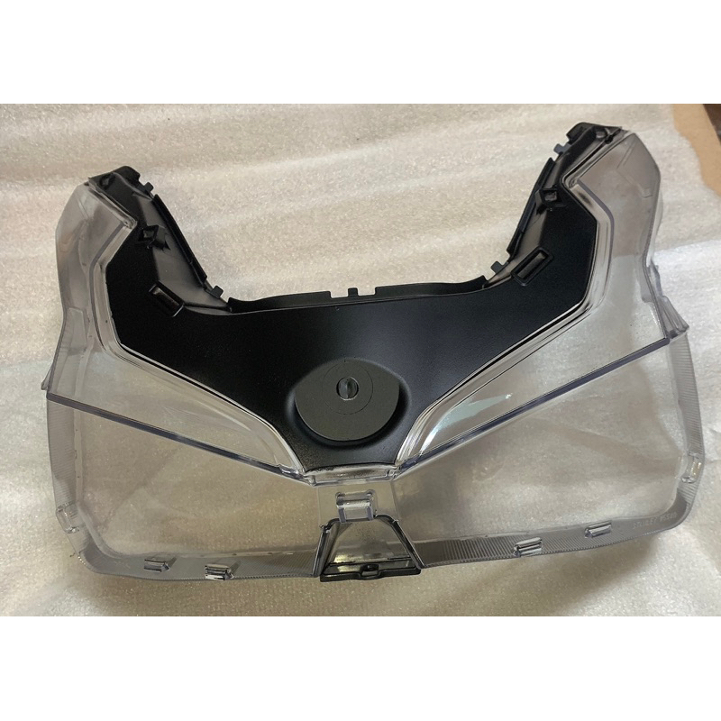 Kính pha ablade 2020-2023 bản 125-150-160 ... Hàng zin chuẩn hãng honda